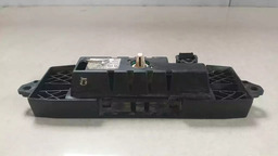 COMANDO PAINEL PEUGEOT 206 2008 - 2012