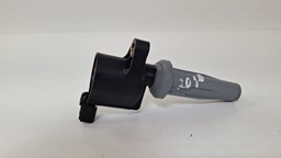 BOBINA IGNIÇÃO FORD FUSION 2.5 2010 2011 (2)