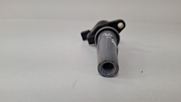 BOBINA IGNIÇÃO FORD FUSION 2.5 2010 2011 (2)