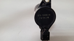 BOBINA IGNIÇÃO FORD FUSION 2.5 2010 2011 (2)