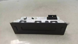 COMANDO PAINEL PEUGEOT 207 2008