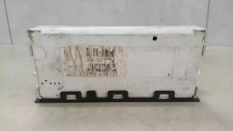 COMANDO PAINEL PEUGEOT 207 2008