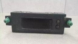 COMANDO PAINEL CHEVROLET ASTRA 2003