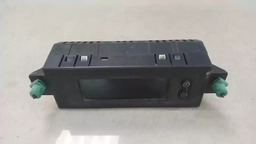 COMANDO PAINEL CHEVROLET ASTRA 2003