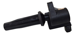 BOBINA IGNIÇÃO FORD FUSION 2.5 2010 2011