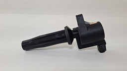 BOBINA IGNIÇÃO FORD FUSION 2.5 2010 2011