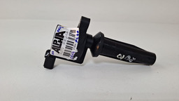 BOBINA IGNIÇÃO FORD FUSION 2.5 2010 2011