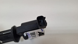 BOBINA IGNIÇÃO FORD FUSION 2.5 2010 2011