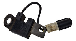 SENSOR TEMPERATURA FORD FUSION 2.5 2010 2011