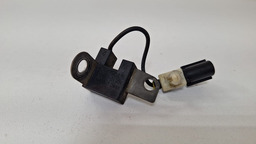 SENSOR TEMPERATURA FORD FUSION 2.5 2010 2011