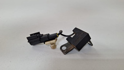 SENSOR TEMPERATURA FORD FUSION 2.5 2010 2011