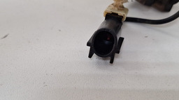 SENSOR TEMPERATURA FORD FUSION 2.5 2010 2011