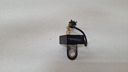 SENSOR TEMPERATURA FORD FUSION 2.5 2010 2011