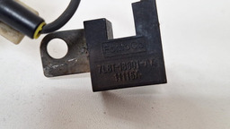 SENSOR TEMPERATURA FORD FUSION 2.5 2010 2011