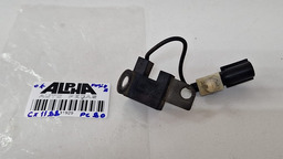 SENSOR TEMPERATURA FORD FUSION 2.5 2010 2011
