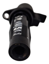 BOBINA IGNIÇÃO FORD FUSION 2.5 2010 2011 (3)