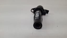 BOBINA IGNIÇÃO FORD FUSION 2.5 2010 2011 (3)