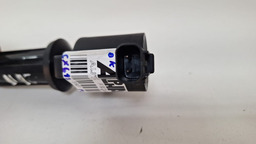 BOBINA IGNIÇÃO FORD FUSION 2.5 2010 2011 (3)