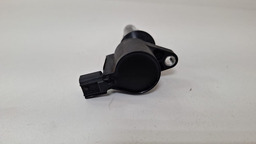 BOBINA IGNIÇÃO FORD FUSION 2.5 2010 2011 (3)