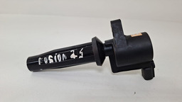 BOBINA IGNIÇÃO FORD FUSION 2.5 2010 2011 (3)