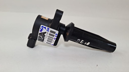 BOBINA IGNIÇÃO FORD FUSION 2.5 2010 2011 (3)