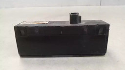 COMANDO PAINEL TOYOTA COROLLA 2007