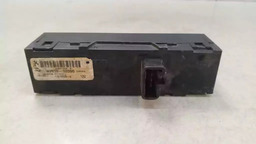 COMANDO PAINEL TOYOTA COROLLA 2007