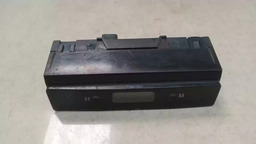 COMANDO PAINEL TOYOTA COROLLA 2007