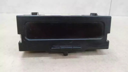 COMANDO PAINEL RENAULT SCENIC 2004