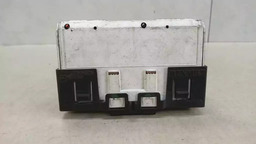 COMANDO PAINEL RENAULT SCENIC 2004