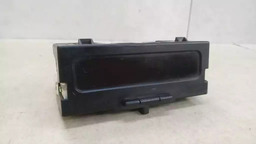 COMANDO PAINEL RENAULT SCENIC 2004