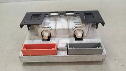 COMANDO PAINEL RENAULT SCENIC 2004