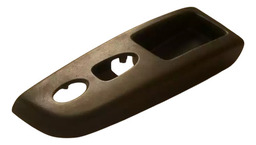 Moldura Botão Vidro D. D. Honda New Civic 2007 A 2011