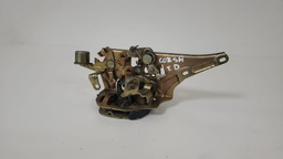 FECHADURA PORTA TRASEIRA DIREITA GM CORSA 1996 A 2009