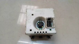 COMANDO DIGITAL PAINEL RENAULT SCENIC 1999 - 2010 (2)