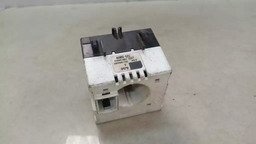 COMANDO DIGITAL PAINEL RENAULT SCENIC 1999 - 2010 (2)