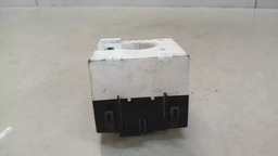 COMANDO DIGITAL PAINEL RENAULT SCENIC 1999 - 2010 (2)