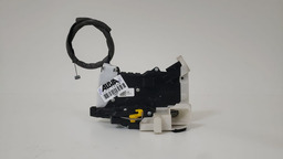 FECHADURA PORTA DIANTEIRA ESQUERDA HYUNDAI HB20 2019 2020