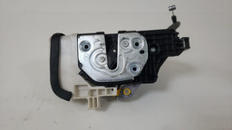 FECHADURA PORTA DIANTEIRA ESQUERDA HYUNDAI HB20 2019 2020