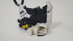 FECHADURA PORTA DIANTEIRA ESQUERDA HYUNDAI HB20 2019 2020