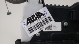 FECHADURA PORTA DIANTEIRA ESQUERDA HYUNDAI HB20 2019 2020