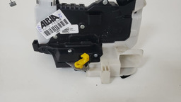 FECHADURA PORTA DIANTEIRA ESQUERDA HYUNDAI HB20 2019 2020