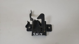 FECHADURA CAPO RENAULT KWID 2017 A 2020