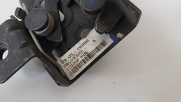 FECHADURA CAPO RENAULT KWID 2017 A 2020