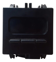 COMANDO PAINEL RENAULT CLIO 2000