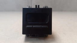 COMANDO PAINEL RENAULT CLIO 2000