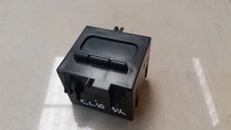 COMANDO PAINEL RENAULT CLIO 2000