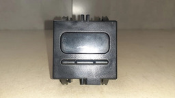 COMANDO PAINEL RENAULT CLIO 2000