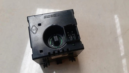 COMANDO PAINEL RENAULT CLIO 2000