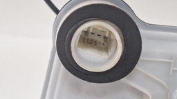 FECHADURA PORTA DIANTEIRO ESQUERDO TOYOTA COROLLA 2018